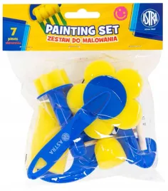 zestaw-gabek-i-walkow-do-malowania-7szt-astra