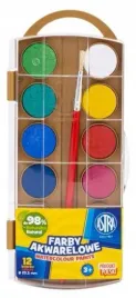 farby-akwarelowe-12-kolorow-astra