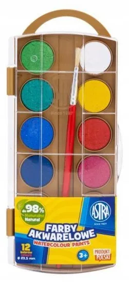 farby-akwarelowe-12-kolorow-astra