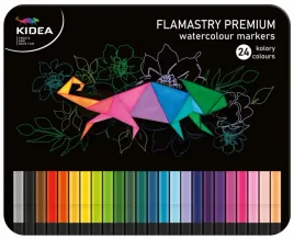 flamastry-kwadratowe-w-metalowym-pudelku-24-kolory