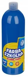 farba-szkolna-niebieska-ciemna-1000ml-astra