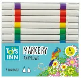 markery-akrylowe-2-konsowki-stnux