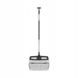 fiskars-lopato-grabie-ergonomic