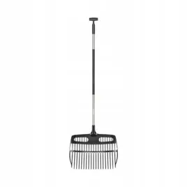 fiskars-lopato-grabie-ergonomic