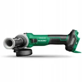 hikoki-szlifierka-katowa-36v-125mm-g3613de-w4z-mv-bl-body