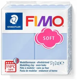 masa-termoutwardzalna-fimo-57g-spokojny-blekit