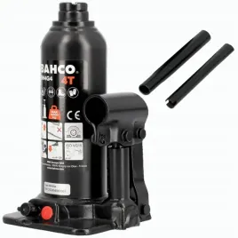 bahco-dzwignik-tlokowy-hydrauliczny-4t-188-363mm