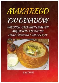 makarego-730-obiadow
