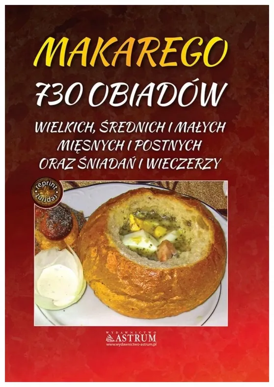 makarego-730-obiadow