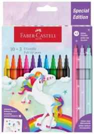 flamastry-unicorn-10-3-kolory-faber-castell