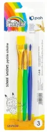 pedzle-szkolne-kolorowe-gr-pk03-fiorello
