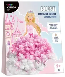 ksiezniczka-magiczna-suknia-blush-kidea