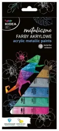 farby-akrylowe-metaliczne-12x12ml-kidea
