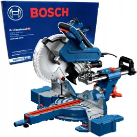 bosch-pila-ukosnica-305mm-1800w-gcm-340-305-d