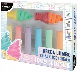 kreda-jumbo-lody-wloskie-8-elementow-kidea