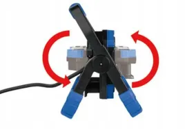 king-tony-reflektor-akumulatorowy