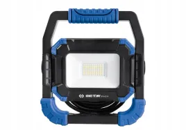 king-tony-lampa-naswietlacz-led-30w-3000lm-zasilanie-230v-9ta421a