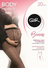gatta-body-protect-tights-fashion-02-20den-5-xl-nero