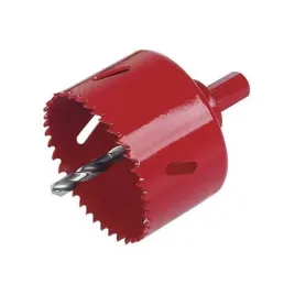 wolfcraft-otwornica-bim-86mm-kompletna