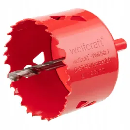 wolfcraft-otwornica-bim-68mm-kompletna