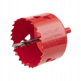 wolfcraft-otwornica-bim-29mm-kompletna