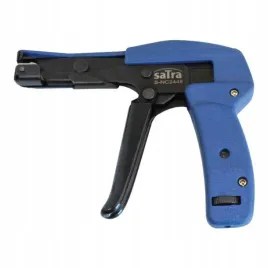 satra-pistolet-do-zaciskania-opasek-nylonowych