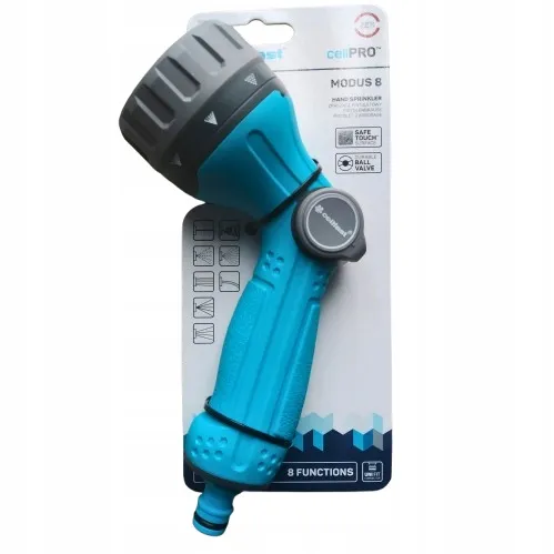 cellfast-cellpro-pistolet-do-wody-modus-8-kod-producenta-52-031
