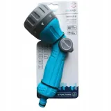 cellfast-cellpro-pistolet-do-wody-modus-8-kod-producenta-52-031