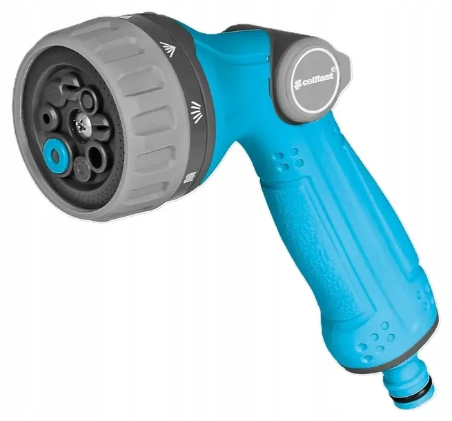 cellfast-cellpro-pistolet-do-wody-modus-8-marka-cellfast