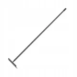 cellfast-basic-grabie-metalowe-uniwersalne