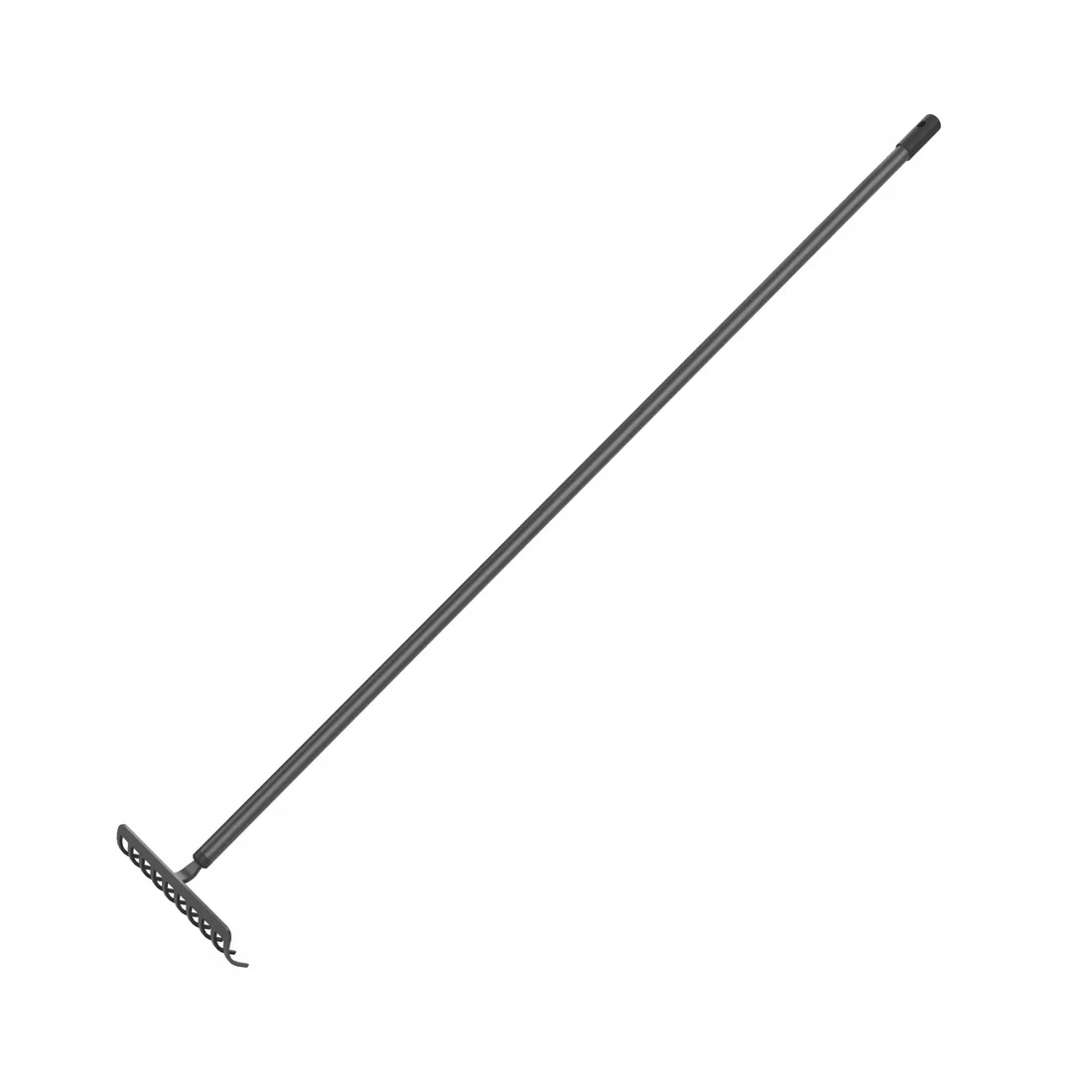 cellfast-basic-grabie-metalowe-uniwersalne-stan-nowy