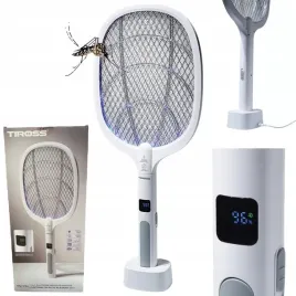 lapka-owadobojcza-z-podstawa-usb-led-tiross