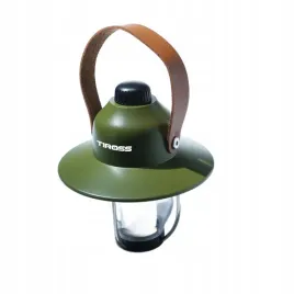 tiross-lampka-kempingowa-led-300-lm