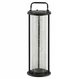 volteno-lampka-solarna-square-stan-nowy