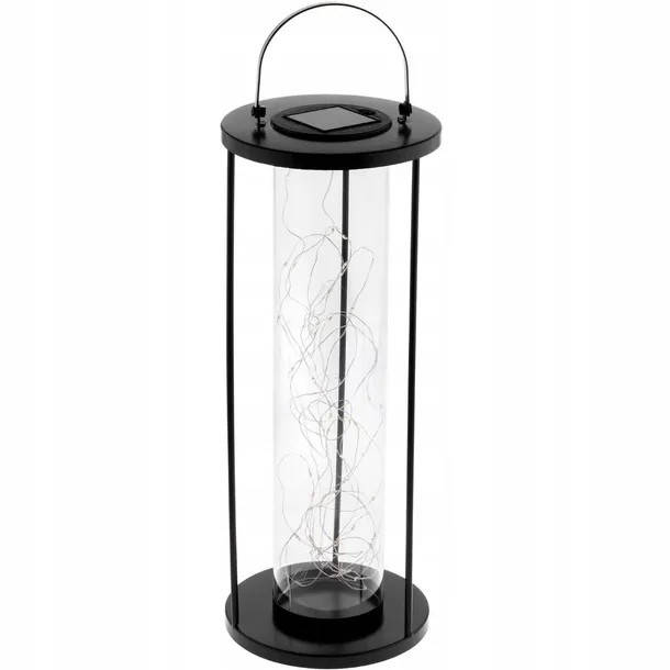 volteno-lampka-solarna-square-zasilanie-solarne