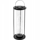 volteno-lampka-solarna-square-zasilanie-solarne