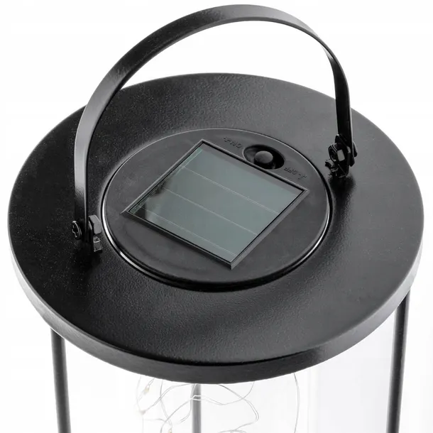 volteno-lampka-solarna-square-marka-volteno
