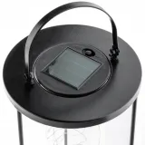 volteno-lampka-solarna-square-marka-volteno