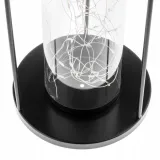 volteno-lampka-solarna-square-kolor-czarny