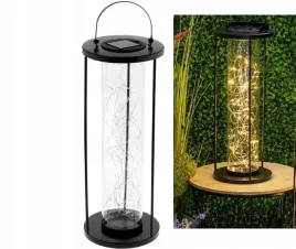 volteno-lampka-solarna-square