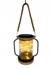 volteno-lampka-solarna-flue