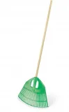 prosperplast-grabie-do-lisci-plastik-expert-stan-nowy