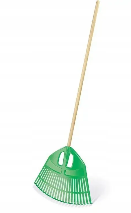 prosperplast-grabie-do-lisci-plastik-expert-stan-nowy