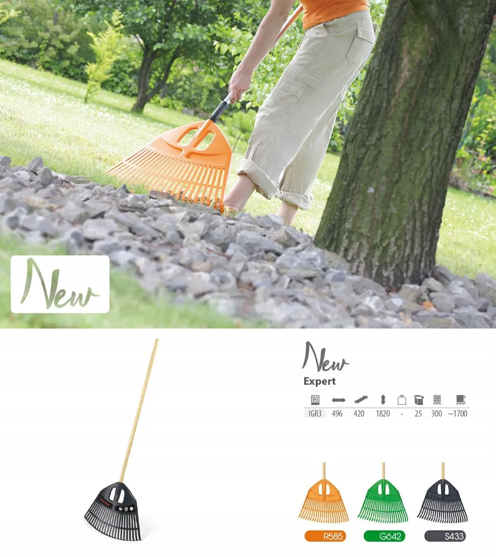 prosperplast-grabie-do-lisci-plastik-expert