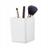 tesa-organizer-lazienkowy