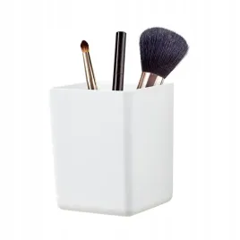 tesa-organizer-lazienkowy