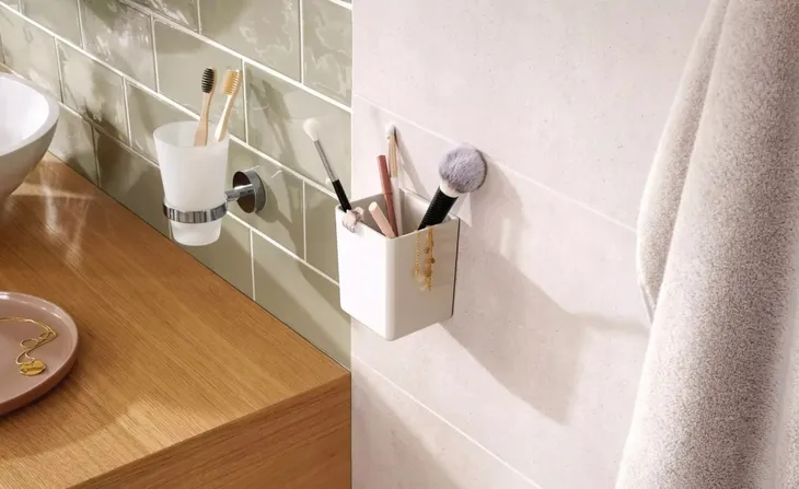 tesa-organizer-lazienkowy-marka-tesa