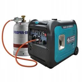 kands-konner-and-sohnen-generator-inwertorowy-50kw-230v-ks-5500ieg-s-silent-s