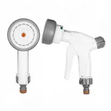 pistolet-do-wody-multi-spray-white-line