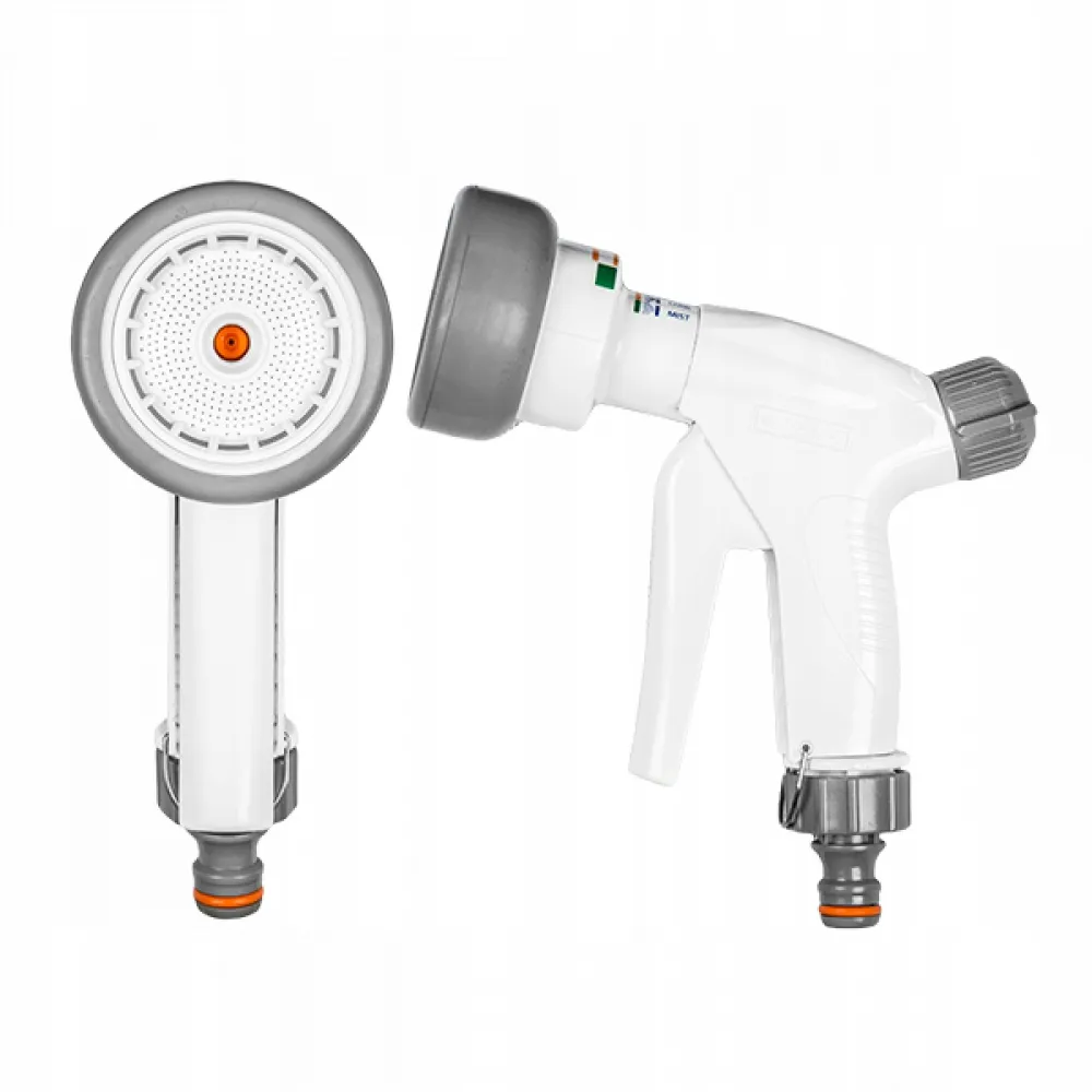 pistolet-do-wody-multi-spray-white-line-stan-nowy